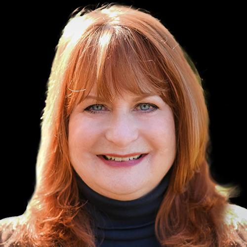 First American Title - Christine Dern