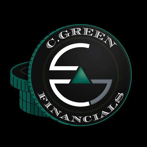 C Green Financials