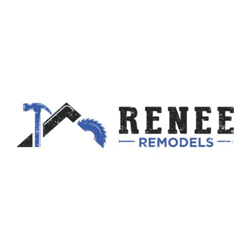 Renee Remodels