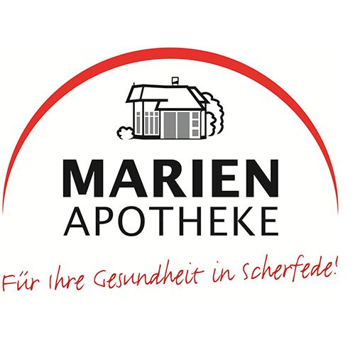 Marien-Apotheke