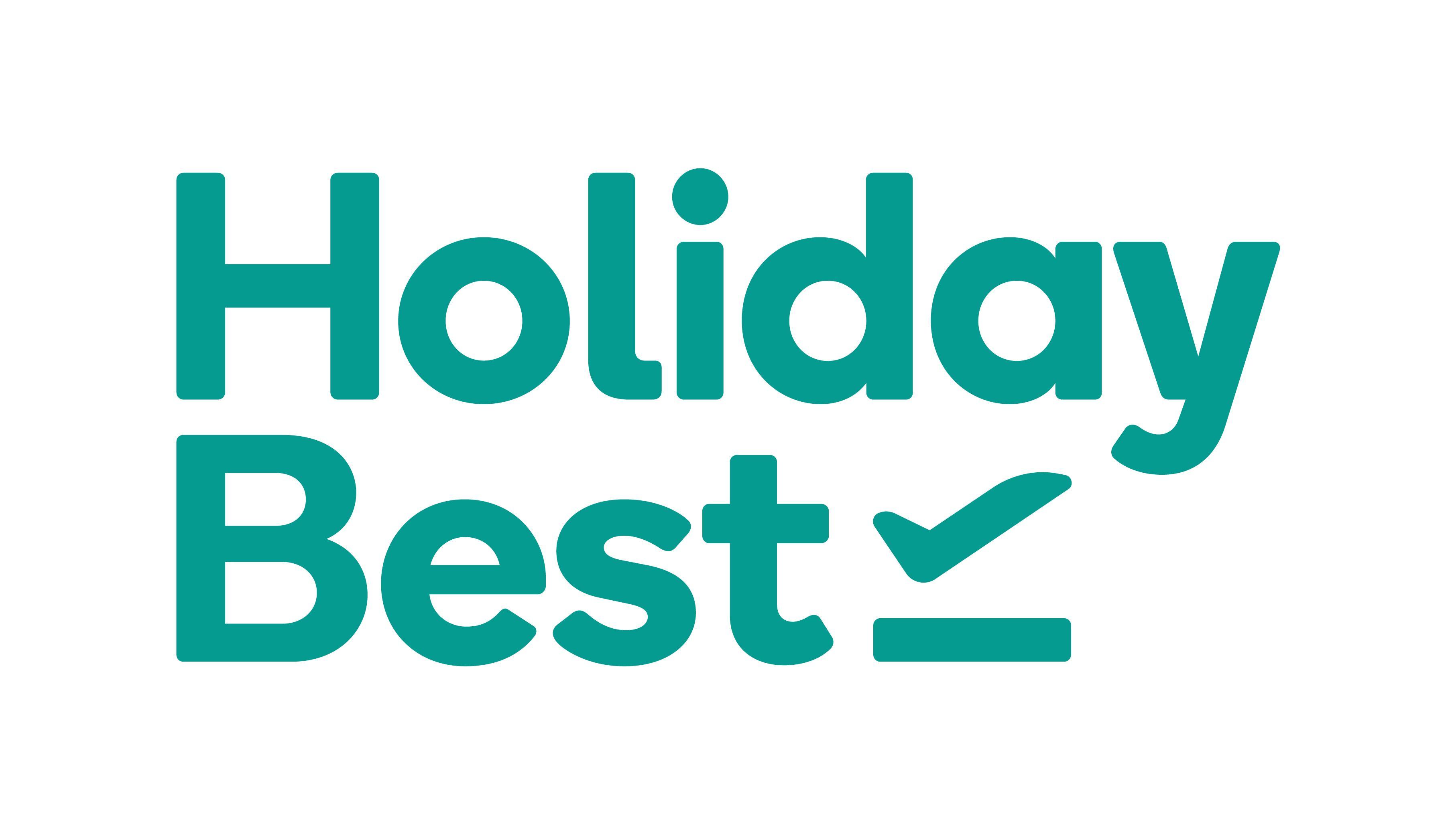 Holiday Best