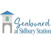 Seaboard at Sidbury Station
