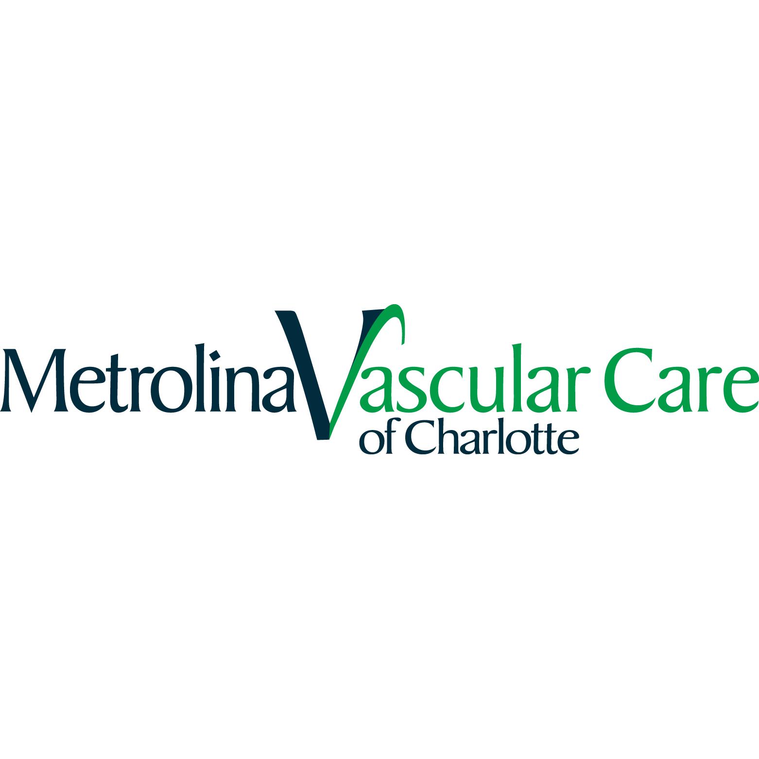 Metrolina Access Center of Charlotte