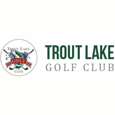 Trout Lake Golf Club
