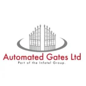 Automated Gates
