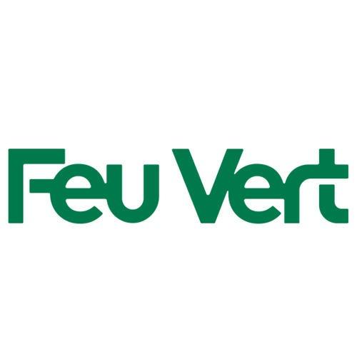 Feu Vert L'Hospitalet de l'Infant