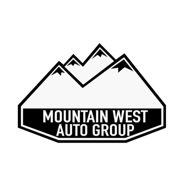 Mountain West Motor Auto Group
