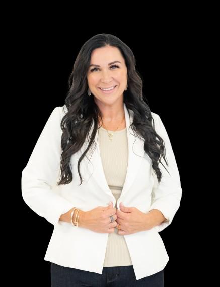 Erica Diaz Team, REALTORS®