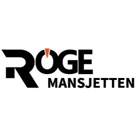 Roge AS