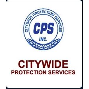 Citywide Protection Service Inc.