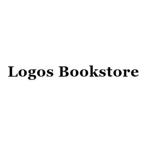 Logos Bookstore