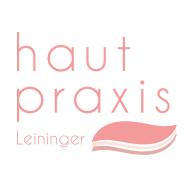 Hautpraxis Leininger - Dr. med. Katharina Leininger-Jadoul
