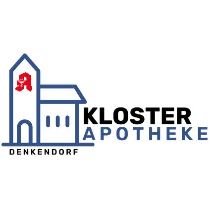 Kloster-Apotheke Denkendorf