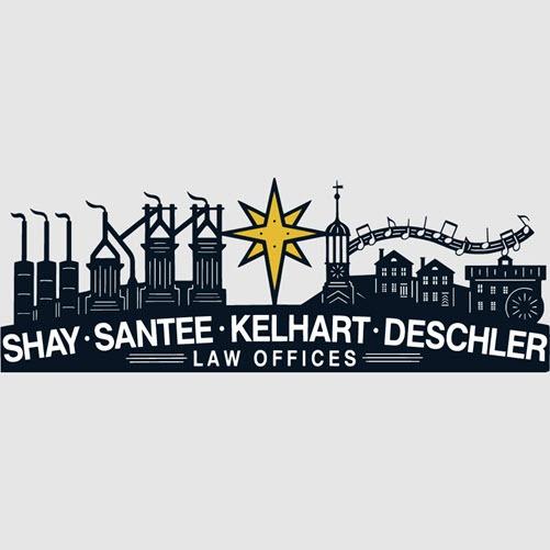 Shay, Santee, Kelhart & Deschler LLC