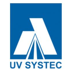 UV SYSTEC GmbH