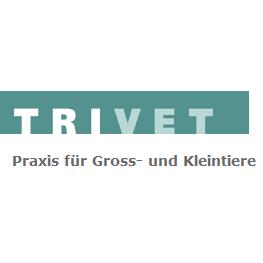TRIVET-Tierärzte