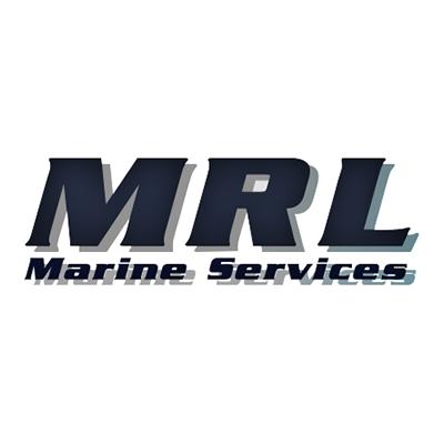 Mrl Marine Services LLC