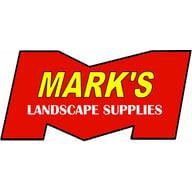 Mark's Landscape Supplies