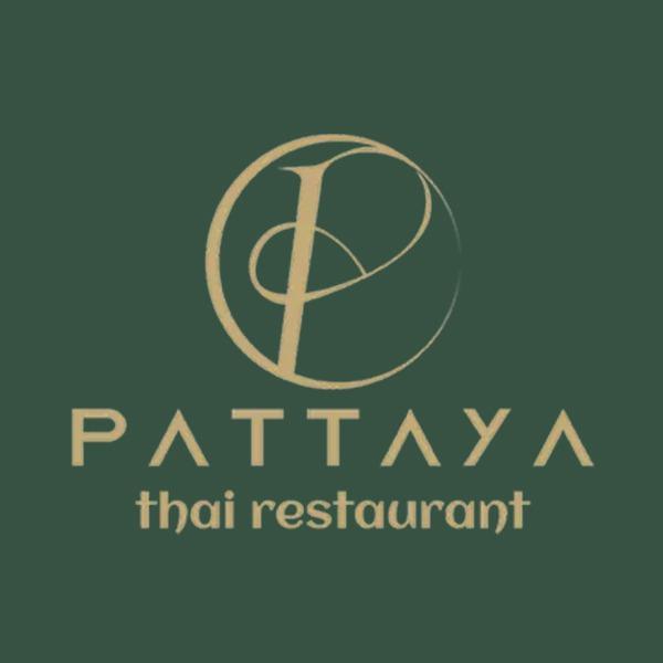 Pattaya Thai Restaurant