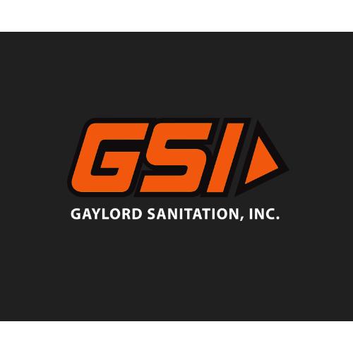 Gaylord Sanitation