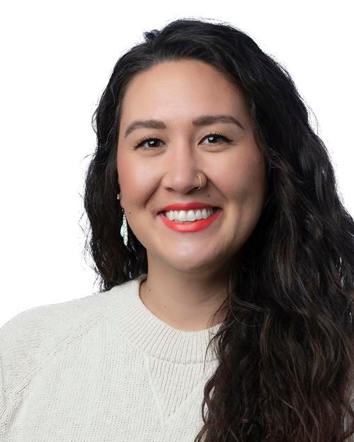 Kimberly M Vessels, APRN