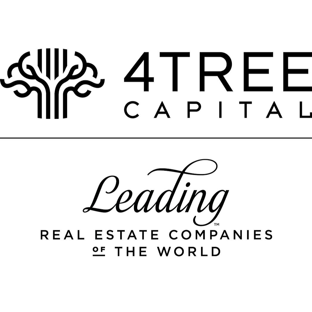 4TREE CAPITAL Real Estate GmbH
