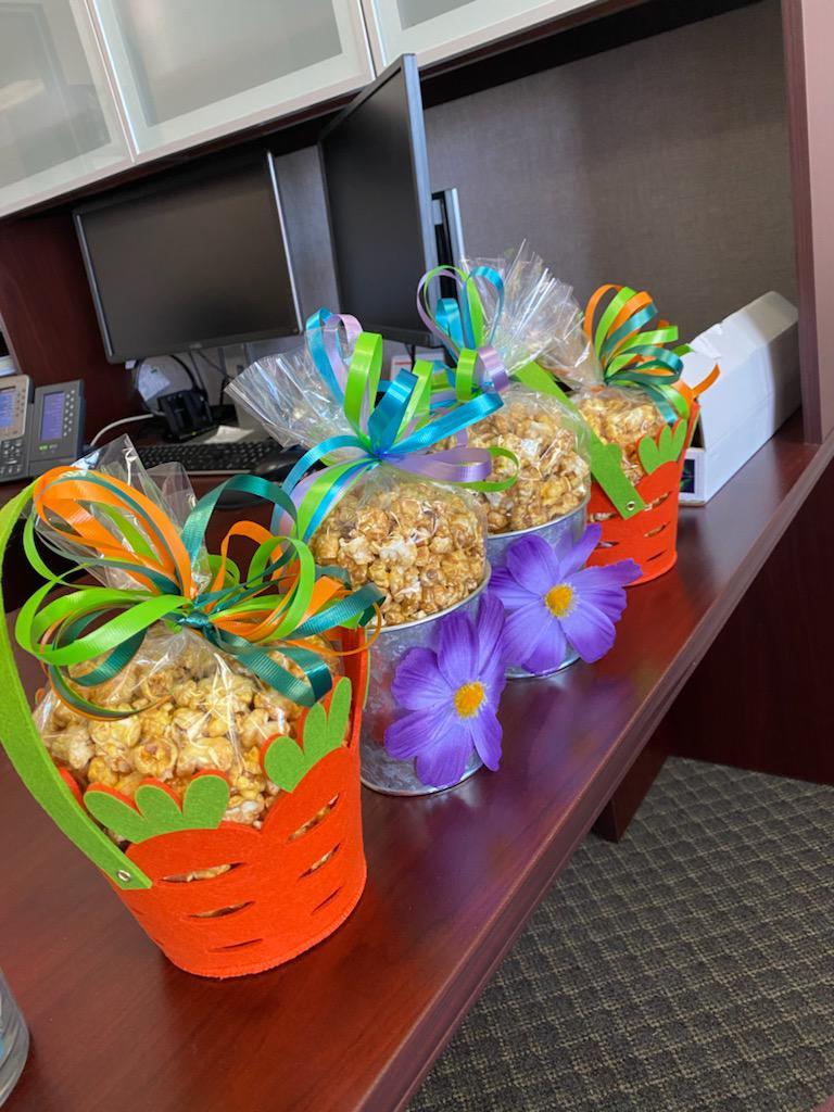 Sue Ball - State Farm Insurance Agent