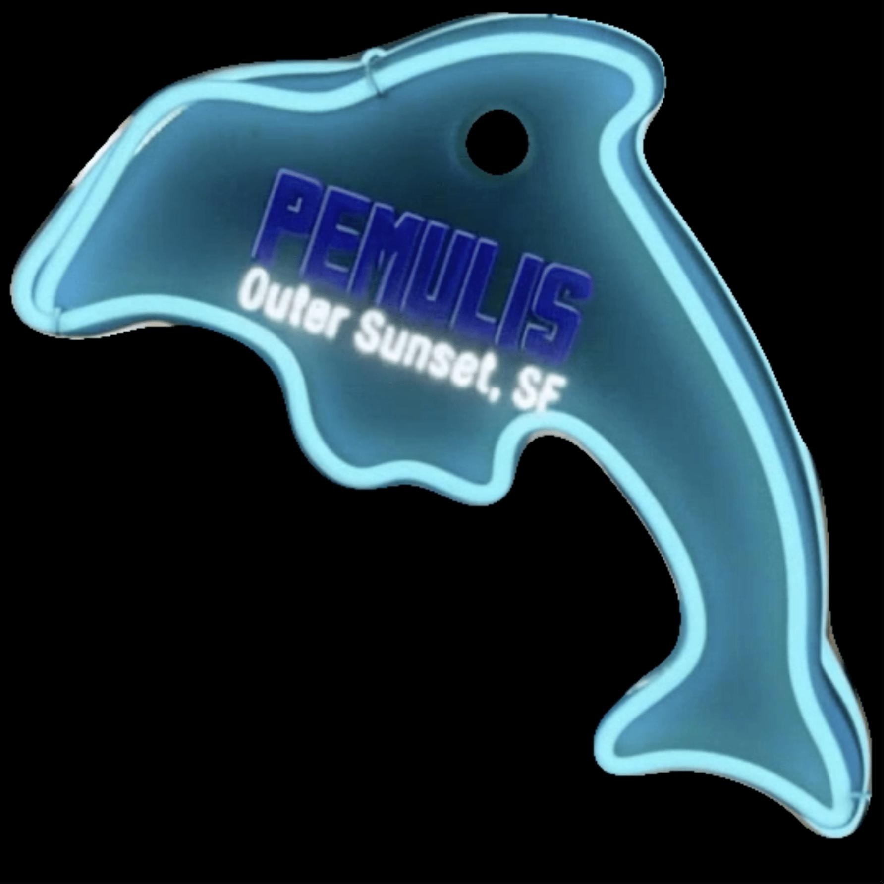 Pemulis Water & Power