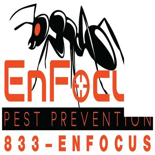 EnFocus Pest Prevention