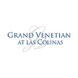 Grand Venetian
