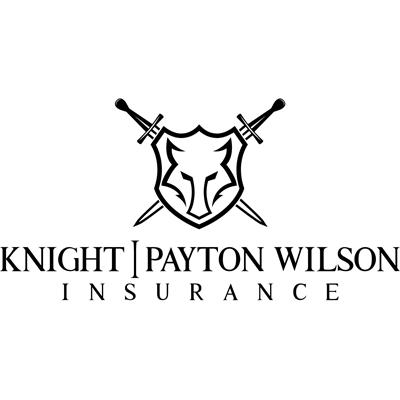 Knight/Payton Wilson Insurance