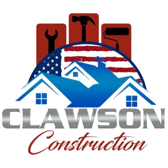 Clawson Construction