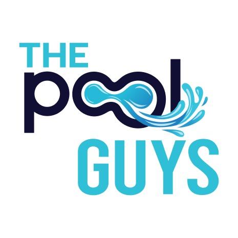 The Pool Guys