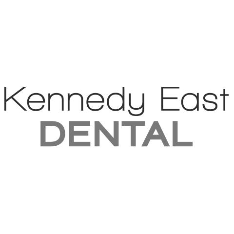 Kennedy East Dental Hamilton Dentist