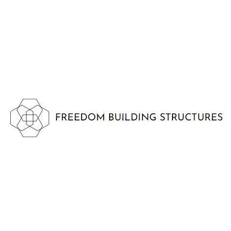 Freedom Building Structures