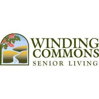 Winding Commons Senior Living