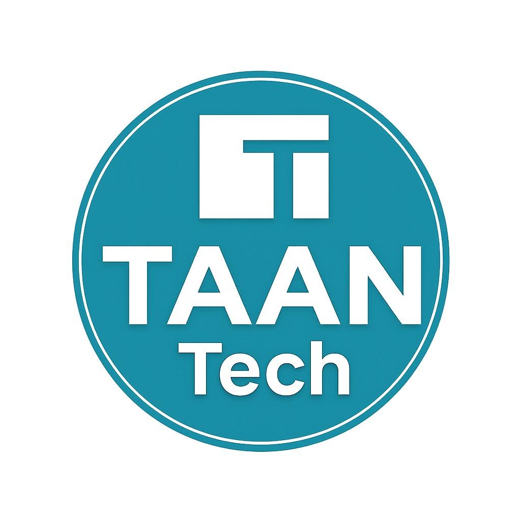 Taan Handy & Computer GmbH