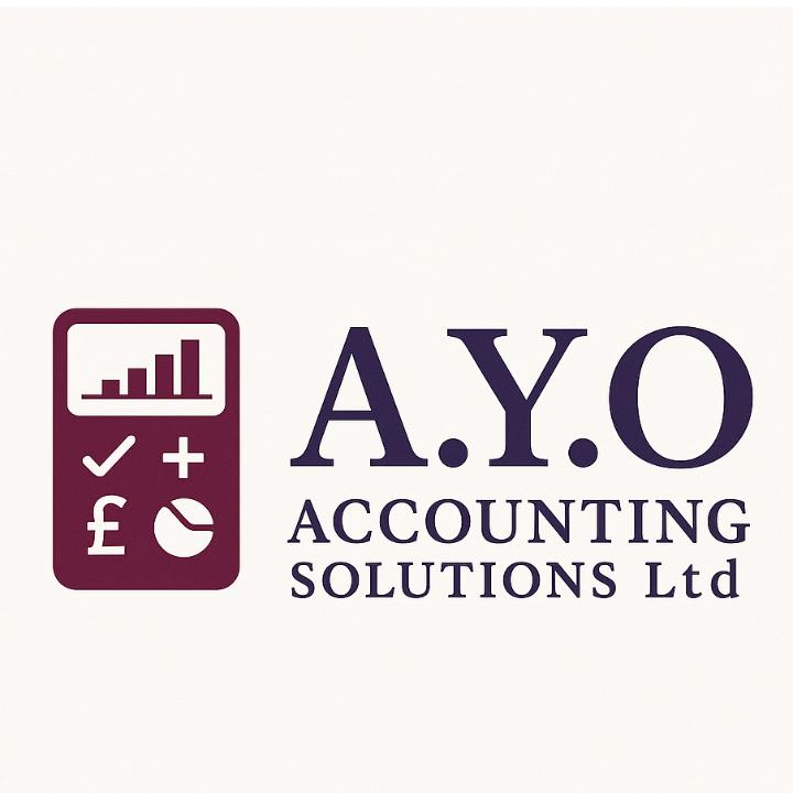 A.Y.O Accounting Solutions Ltd.