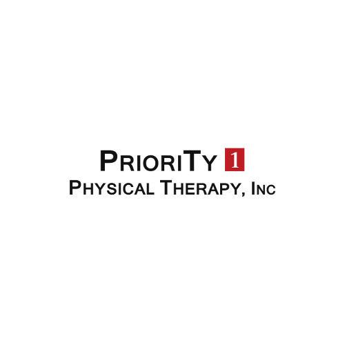 Priority 1 Physical Therapy