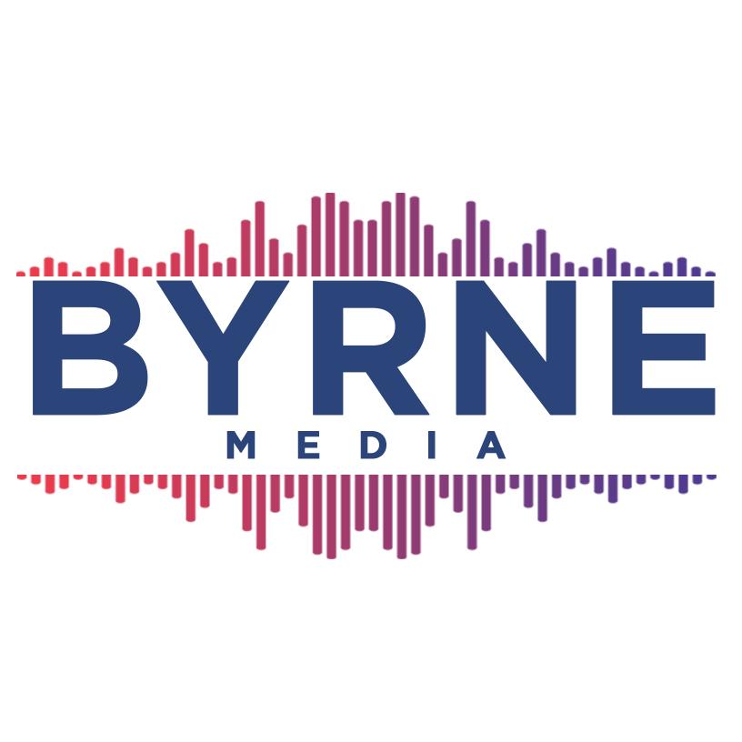 Byrne Media