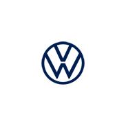 Gunther Volkswagen Daytona Beach