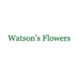 Watson's Flowers and Gifts