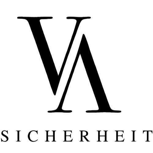 VA Sicherheit