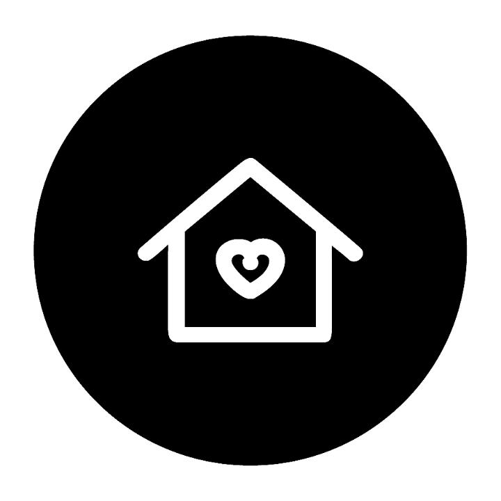 Deine Hausmeister GmbH