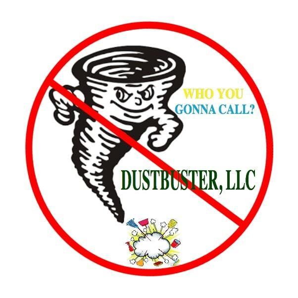 Dustbuster, LLC