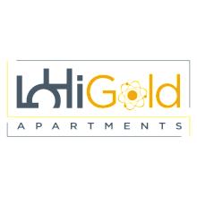 LoHi Gold