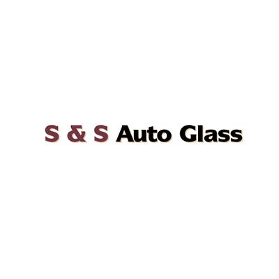 S&S Auto Glass