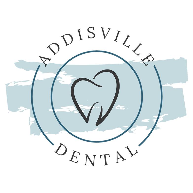 Addisville Dental