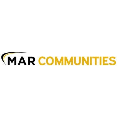 MAR Communities