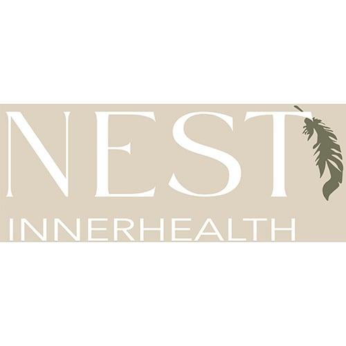 NEST - Innerhealth Studio